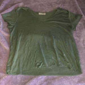 Urban Outfitters Top